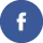 Facebook - Game Nora