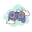 Unblocked Games Premium