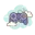 Unblocked Games Premium