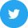 Twitter - Game Nora