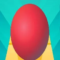 Balls Avoid - Game Nora