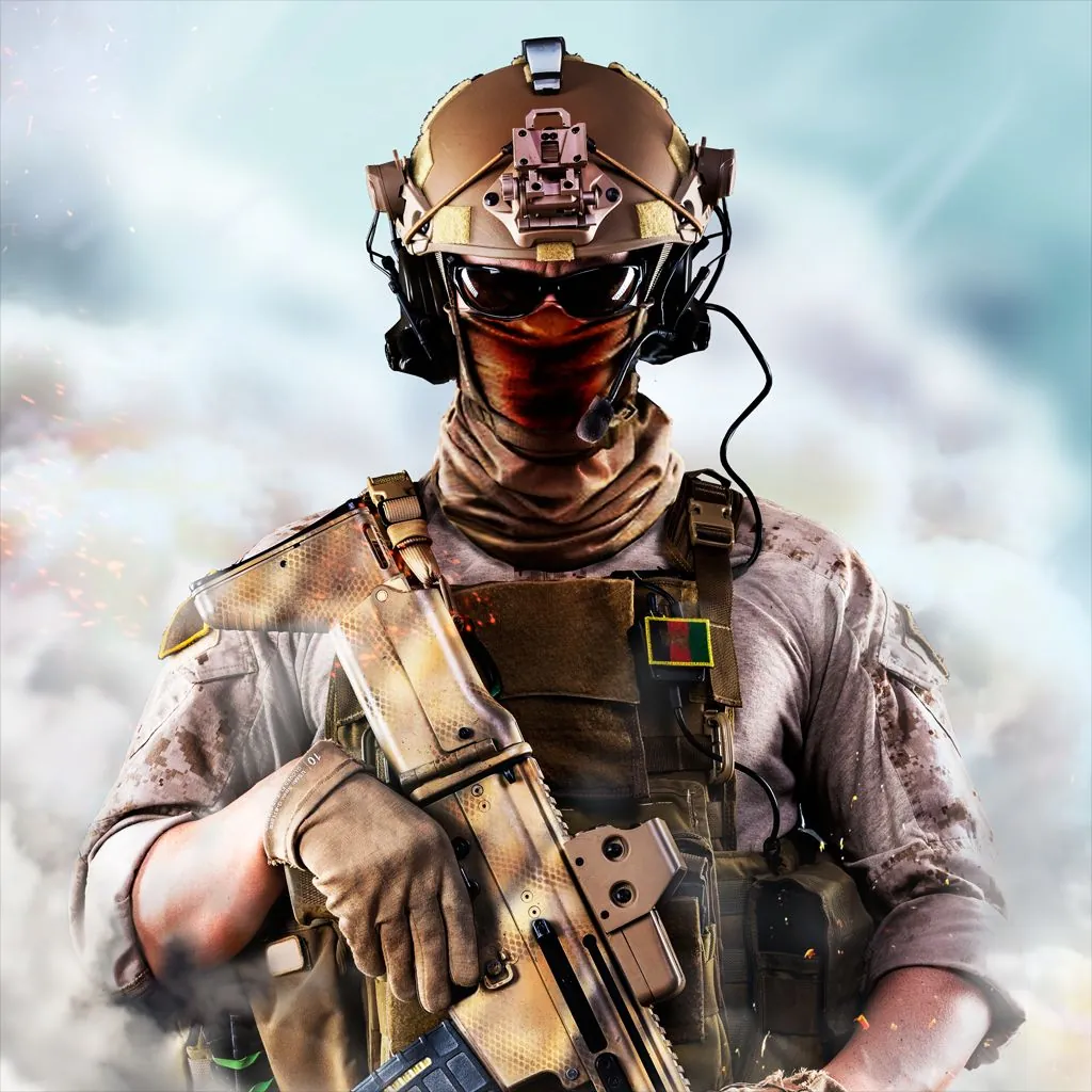 Battle Forces - Game Nora