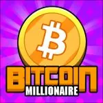 Bitcoin Clicker - Game Nora