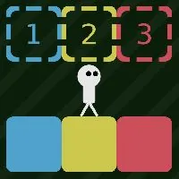 Block Toggle - Game Nora