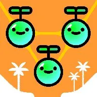 Blumgi Bloom - Game Nora
