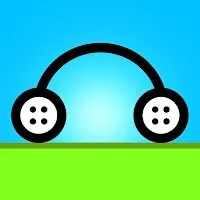 Car Drawing Game - Game Nora