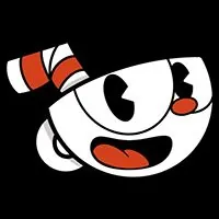 Cuphead - Game Nora