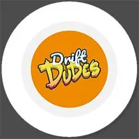 Drift Dudes - Game Nora