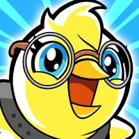 Duck Life Adventure - Game Nora