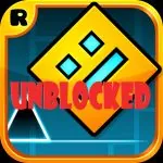 Geometry Dash - Game Nora