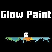 Glow Paint - Game Nora