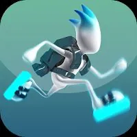 Gswitch - Game Nora
