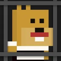Hamster Escape Jailbreak - Game Nora