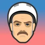 Happy Wheels - Game Nora
