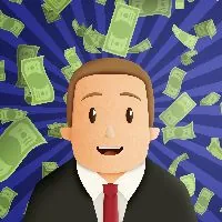 Idle Success - Game Nora