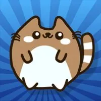 Jelly Cat - Game Nora