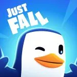 Justfall Lol - Game Nora