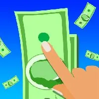Money Clicker - Game Nora