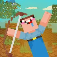 Noob Archer - Game Nora
