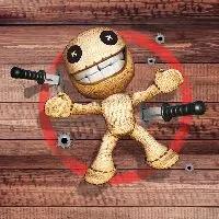 Puppet Master - Game Nora