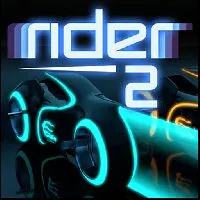Rider 2 - Game Nora