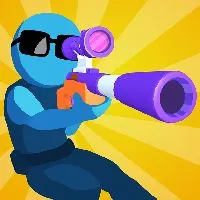 Shootz - Game Nora