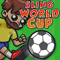 Sling World Cup - Game Nora