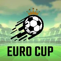 Soccer Skills Euro Cup - Game Nora