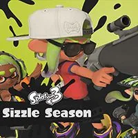 Splatoon 3 - Game Nora