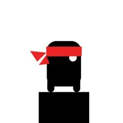 Stick Hero - Game Nora