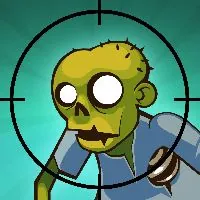 Stupid Zombies - Game Nora