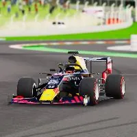 Super Star Car - Game Nora