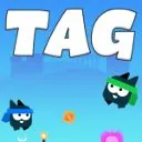 Tag - Game Nora