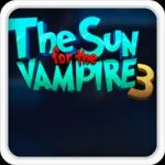 The Sun For The Vampire 3 - Game Nora