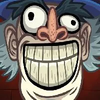 Trollface Quest Usa 1 - Game Nora