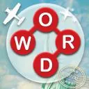 Word City Crossed - Game Nora