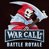 Wrc - Game Nora