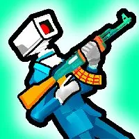You Vs 100 Skibidi Toilets - Game Nora