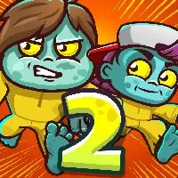 Zoom Be 2 - Game Nora